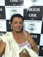 socorrona