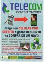 telecom