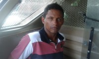 001cd28005e45459e596e2dd700e8d4c
