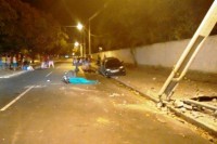 acidente-na-avenida-freitas-neto-329613