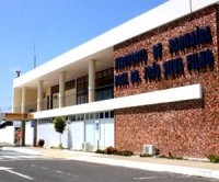 aeroportoparnaiba-1-300x250e