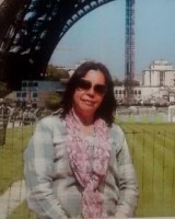 celia-maria-cavalcante-em-viagem-a-paris-329131