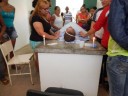 corpo-de-hamilton-no-necroterio-do-hospital-de-uniao-330399