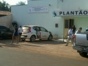 delegacia