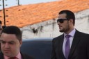 delegadozanatta
