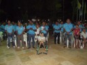 DSCF5231