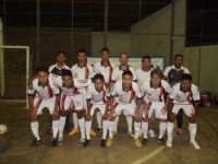 DSCF6105