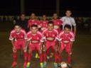 DSCF6108