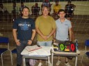 DSCF6111