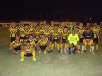 DSCF6137