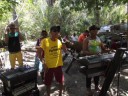 DSCF6188