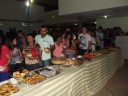 DSCF6319