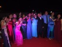 DSCF6368