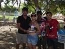 DSCF6421