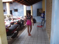 DSCF6657