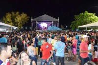 festa do bode