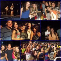 festejo
