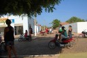 joca 4
