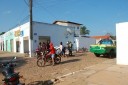 joca 5