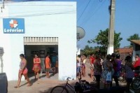 joca 6