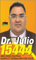 julio-cesar-foi-candidato-a-vereador-330194
