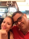 julio-e-kennia-330198
