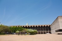 _MG_52381801442245468