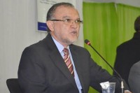 olavo rebelo