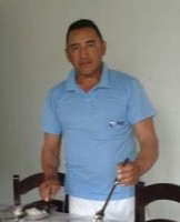 Pedro Xavier