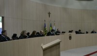 pleno-do-tce-331021