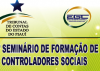 Seminario-300x213