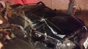 veiculo-ficou-destruido-329618