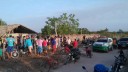 chacina1