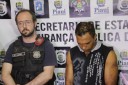 delegado-de-luzilandia-e-manoel-elenilson-333616