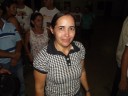 DSCF6754