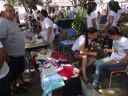 DSCF7478