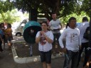 DSCF7496