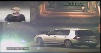 imagens-de-cameras-de-seguranca--334918
