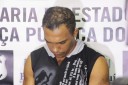 manoel-elenilson-acusado-de-cometer-chacina-em-madeiro-333615