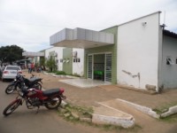 P1040486