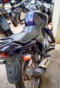 30e915cd-0f8a-4b85-ad01-9b51752a26a6