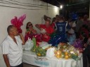 DSCF7776