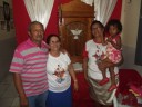 DSCF7778