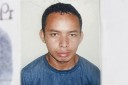 francisco-lima-machado-339310