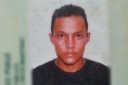 pedro-augusto-de-sousa-filho-339308
