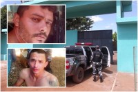 penitenciaria-esperantina1