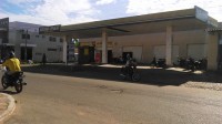 posto