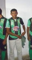 samuel