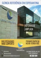 clinica