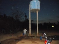 DSCF1351